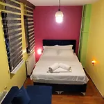 Sari Koesk Butik Otel