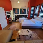 Sari Koesk Butik Otel