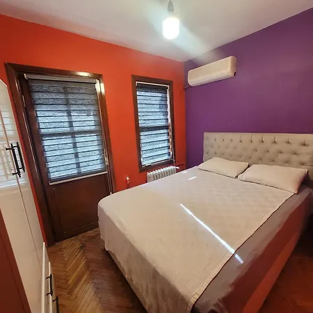 Sari Koesk Butik Hotel