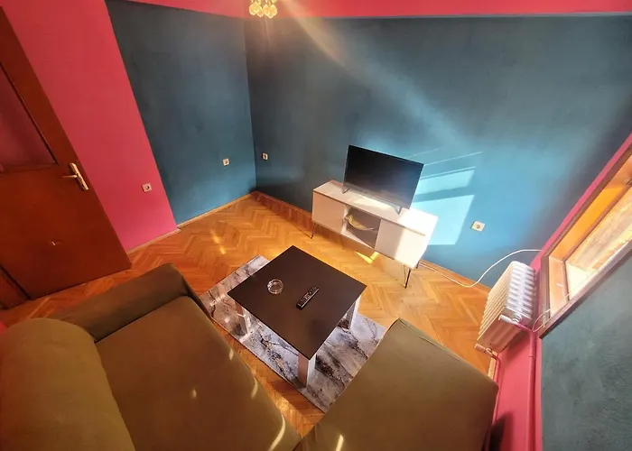 Sari Koesk Butik Hotel Bursa